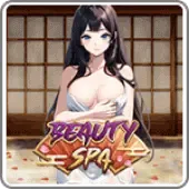 SPA de Belleza game icon