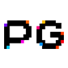 PG Soft icon