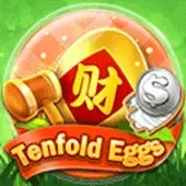 Huevos diez veces mayor game thumbnail