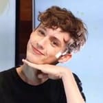 José Rodríguez avatar