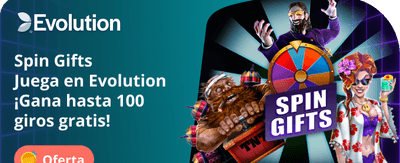 Cashback VIP Semanal promotion banner