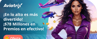 Lluvia de Giros Gratis promotion banner