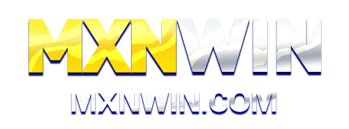 mxnwin Logo